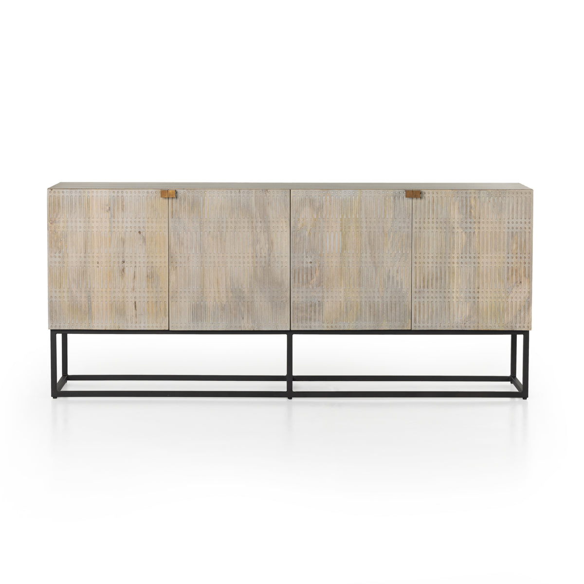 Kal Sideboard