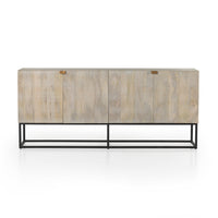 Kal Sideboard