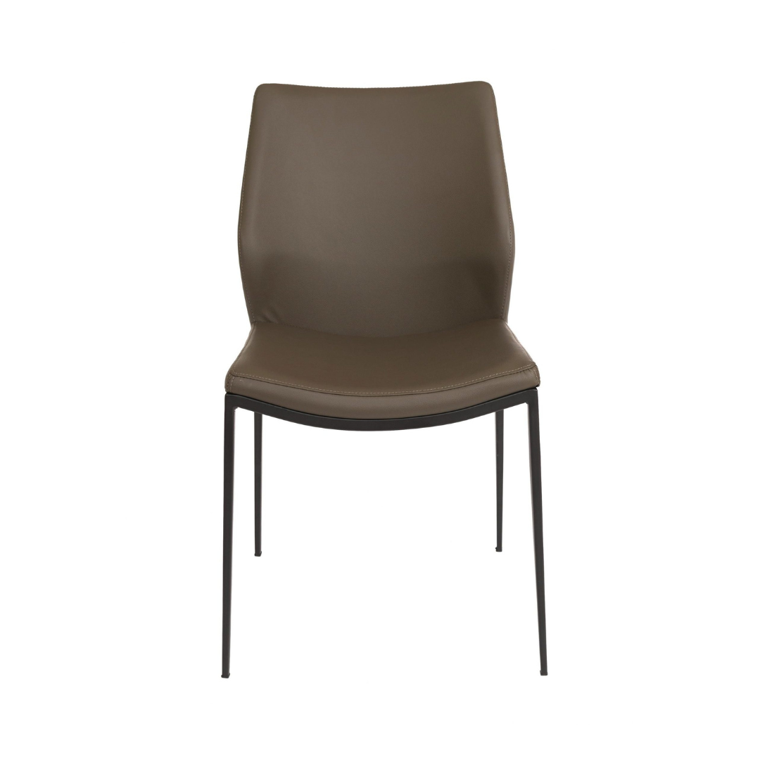 Ka Dining Chair