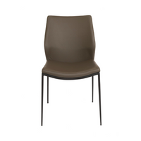 Ka Dining Chair