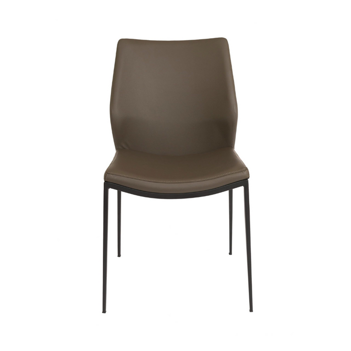 Ka Dining Chair