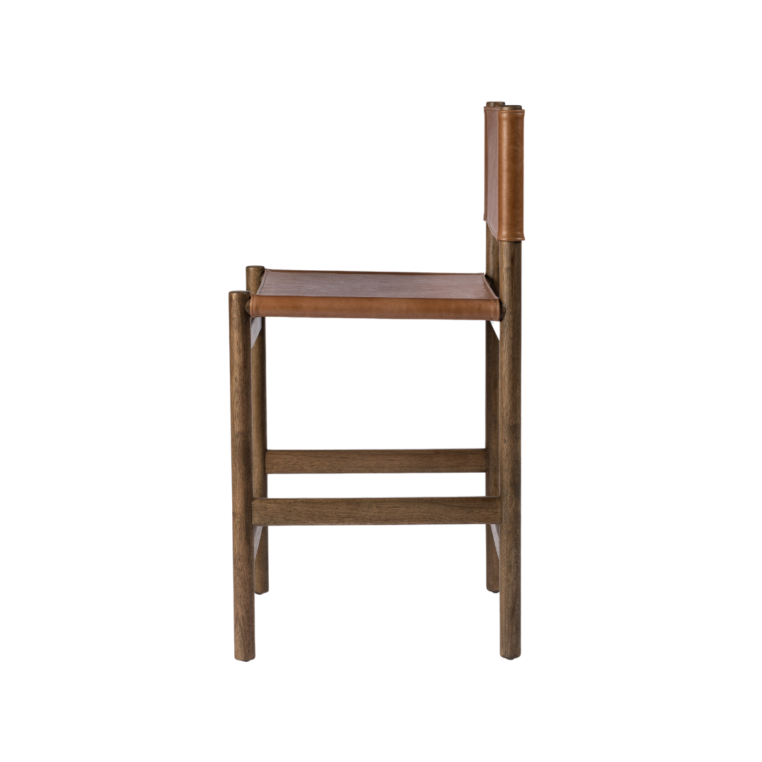 Kinsey Stool