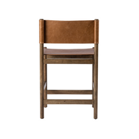 Kinsey Stool