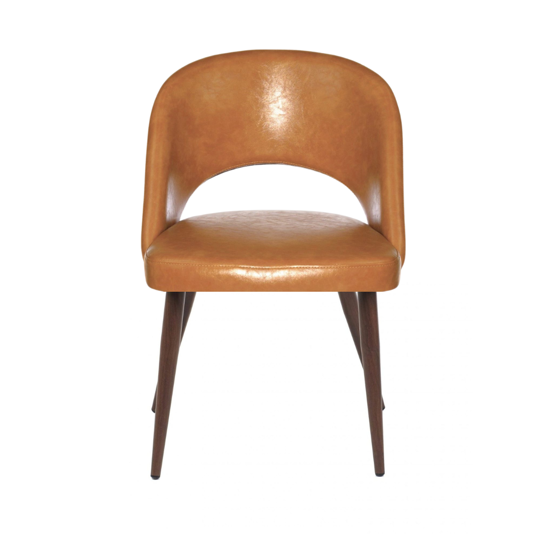 Henrick Dining Chair