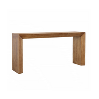 Sonya Console Table
