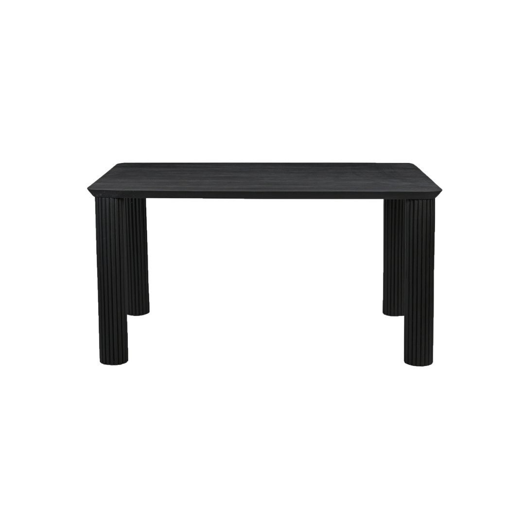 Sangra Dining Table