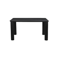 Sangra Dining Table
