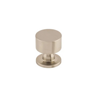 Lily Cabinet Knob