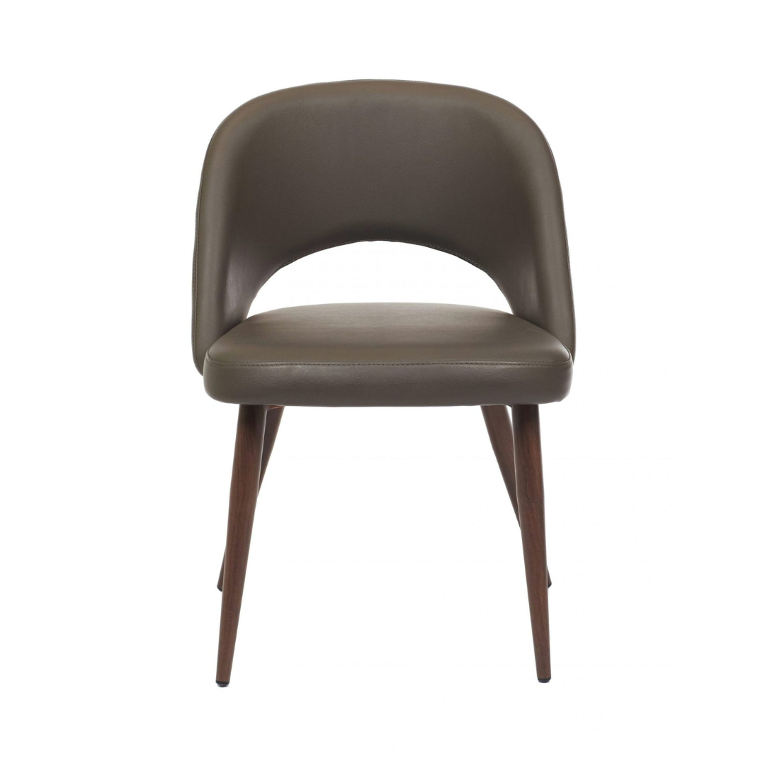 Henrick Dining Chair
