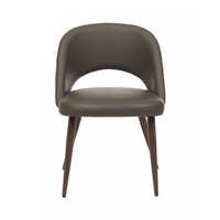 Henrick Dining Chair