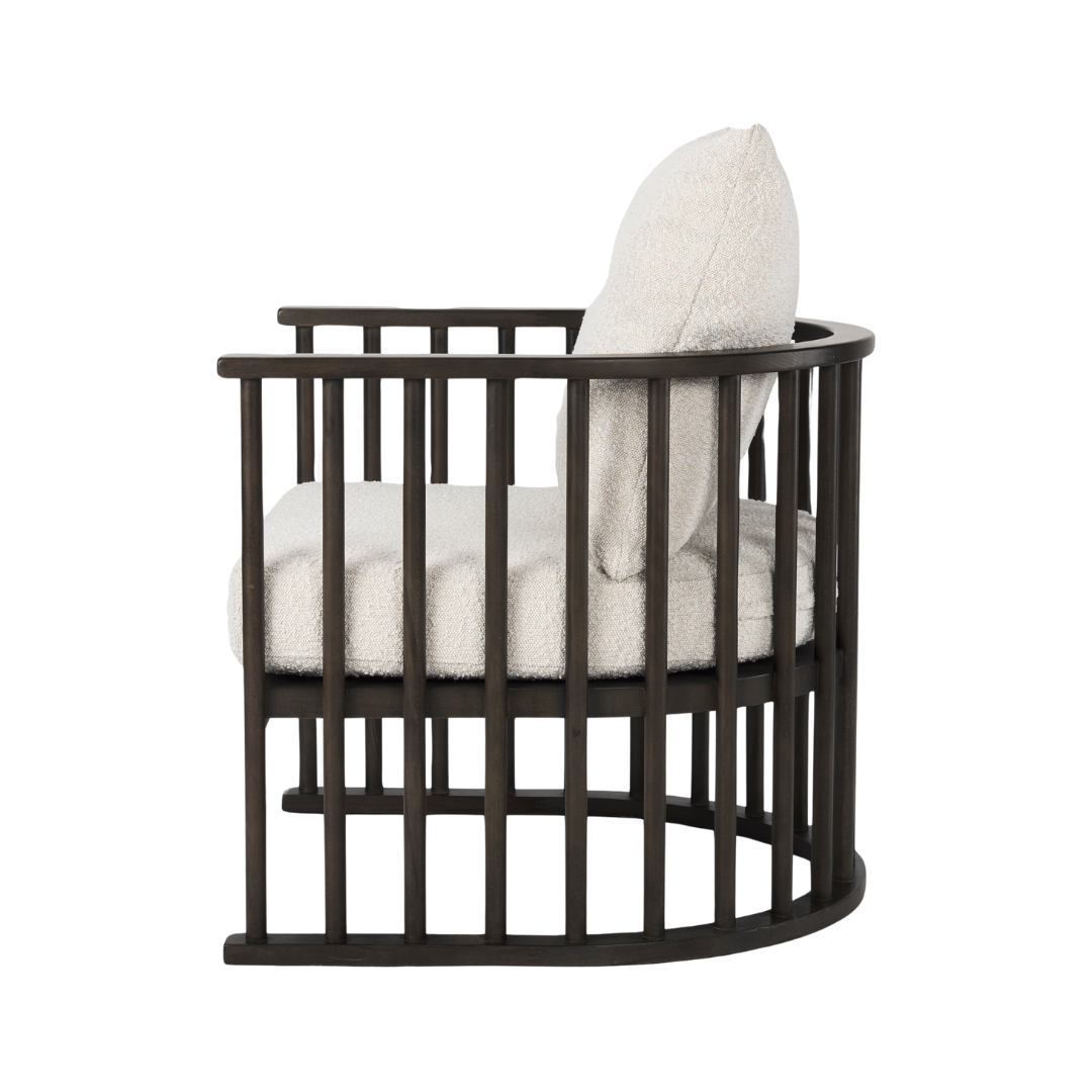 Kopari Accent Chair
