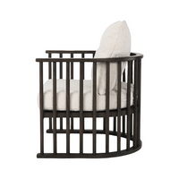 Kopari Accent Chair