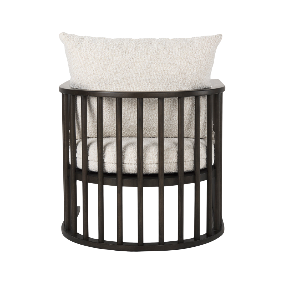 Kopari Accent Chair