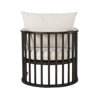 Kopari Accent Chair