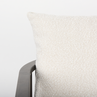 Kopari Accent Chair