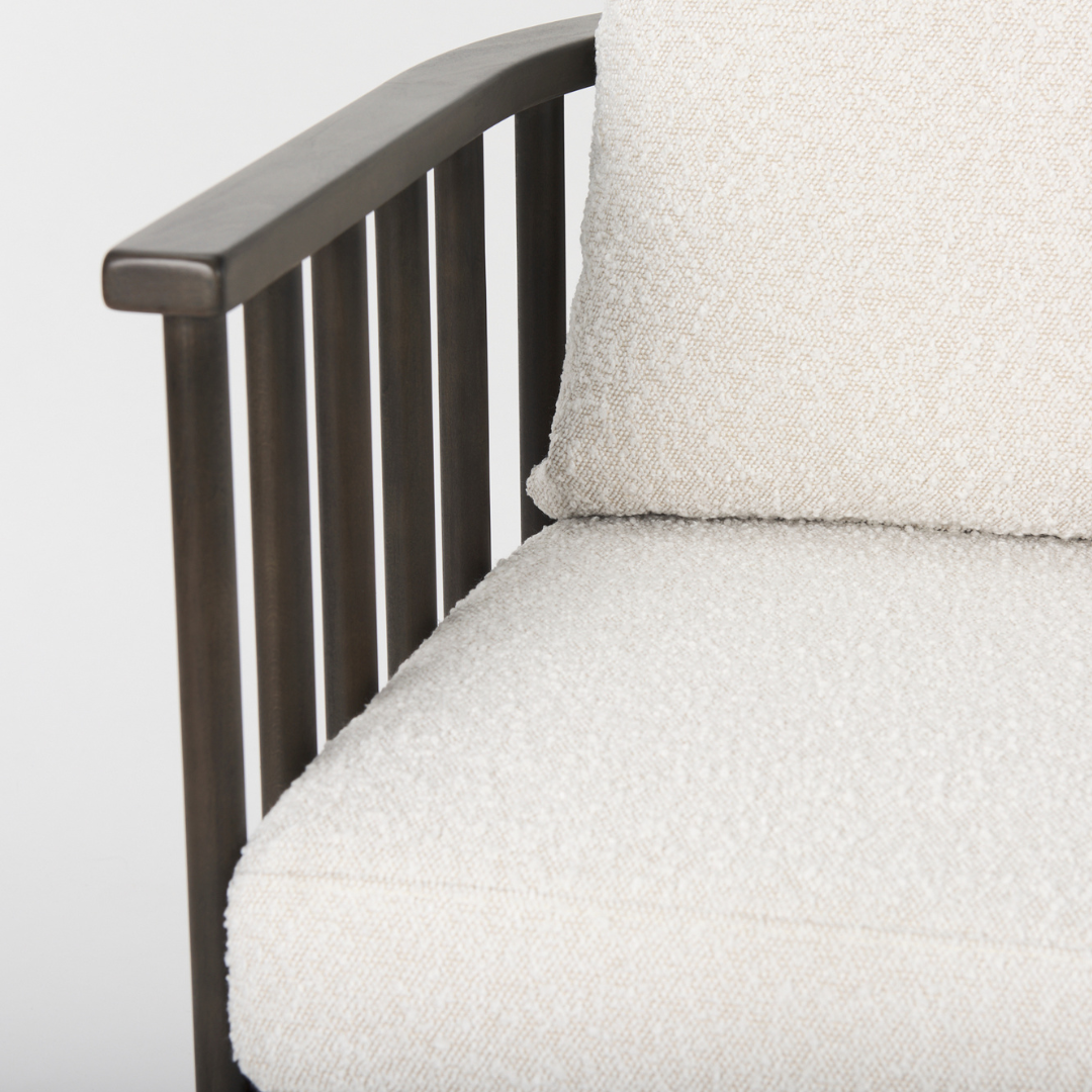 Kopari Accent Chair