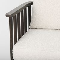 Kopari Accent Chair