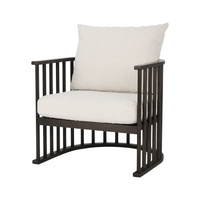 Kopari Accent Chair