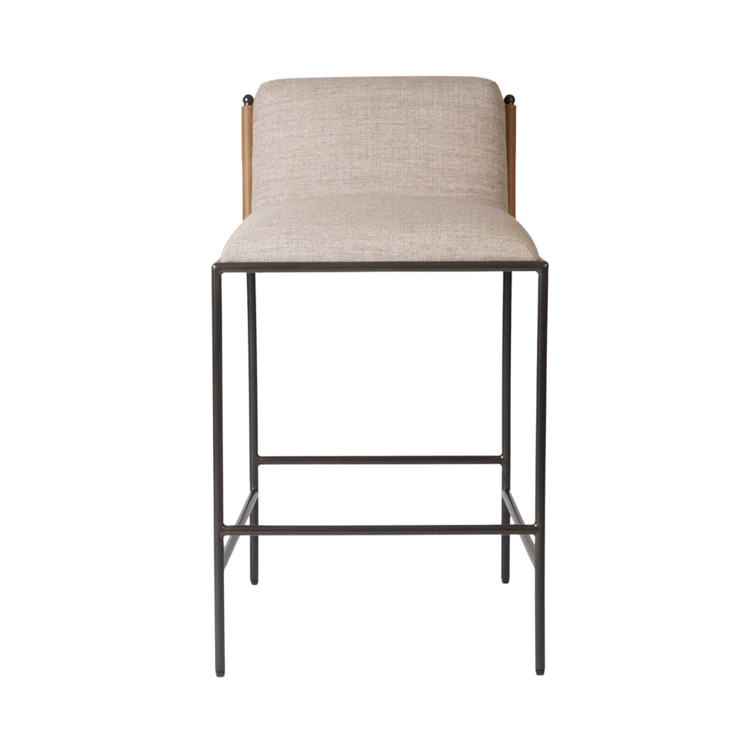 Eden Counter Stool