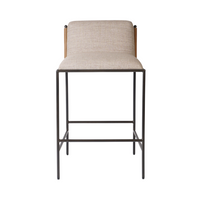 Eden Counter Stool