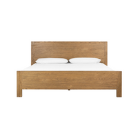 Mera Bed