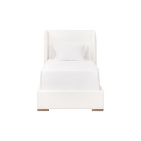 Smith Bed