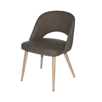 Henrick Dining Chair