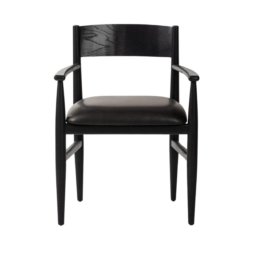 Miliana Dining Chair