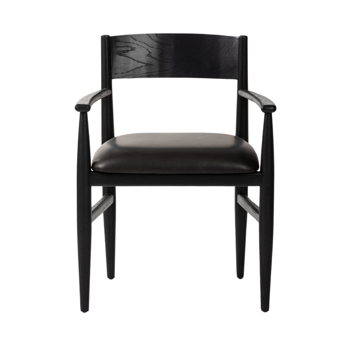 Miliana Dining Chair
