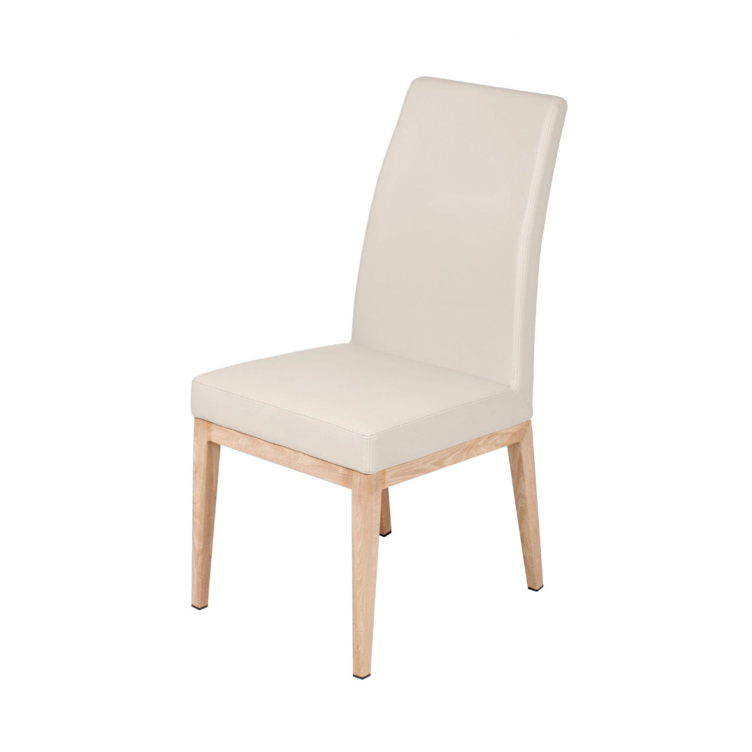Erikson Dining Chair
