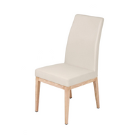 Erikson Dining Chair