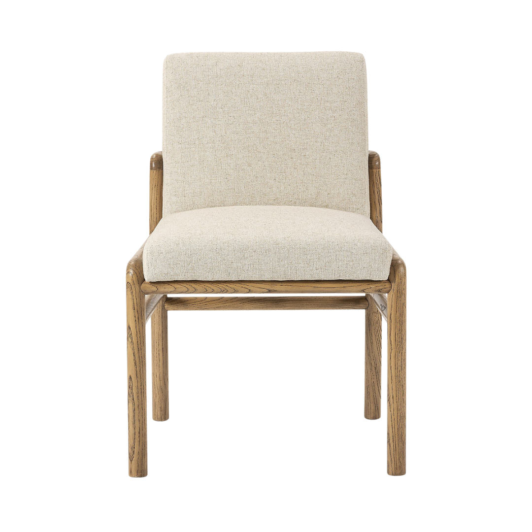 Trace Dining Chair
