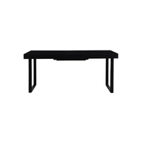 Brantley Extension Dining Table