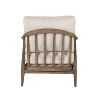 Labelle Accent Chair