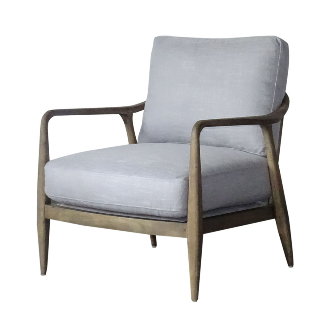 Labelle Accent Chair