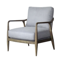 Labelle Accent Chair