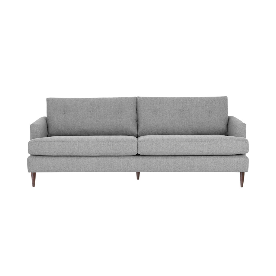 Lakelyn Sofa
