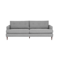 Lakelyn Sofa