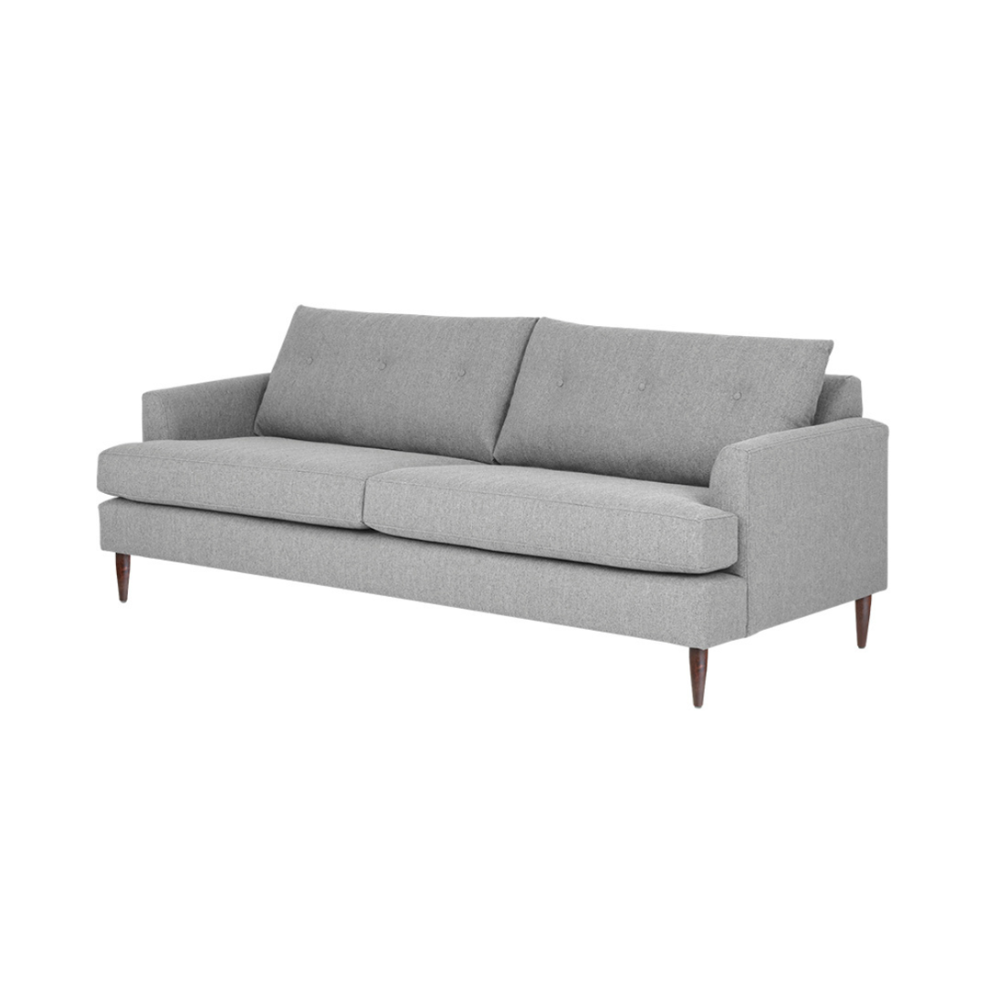 Lakelyn Sofa