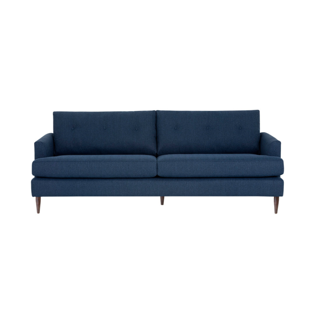 Lakelyn Sofa
