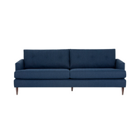 Lakelyn Sofa