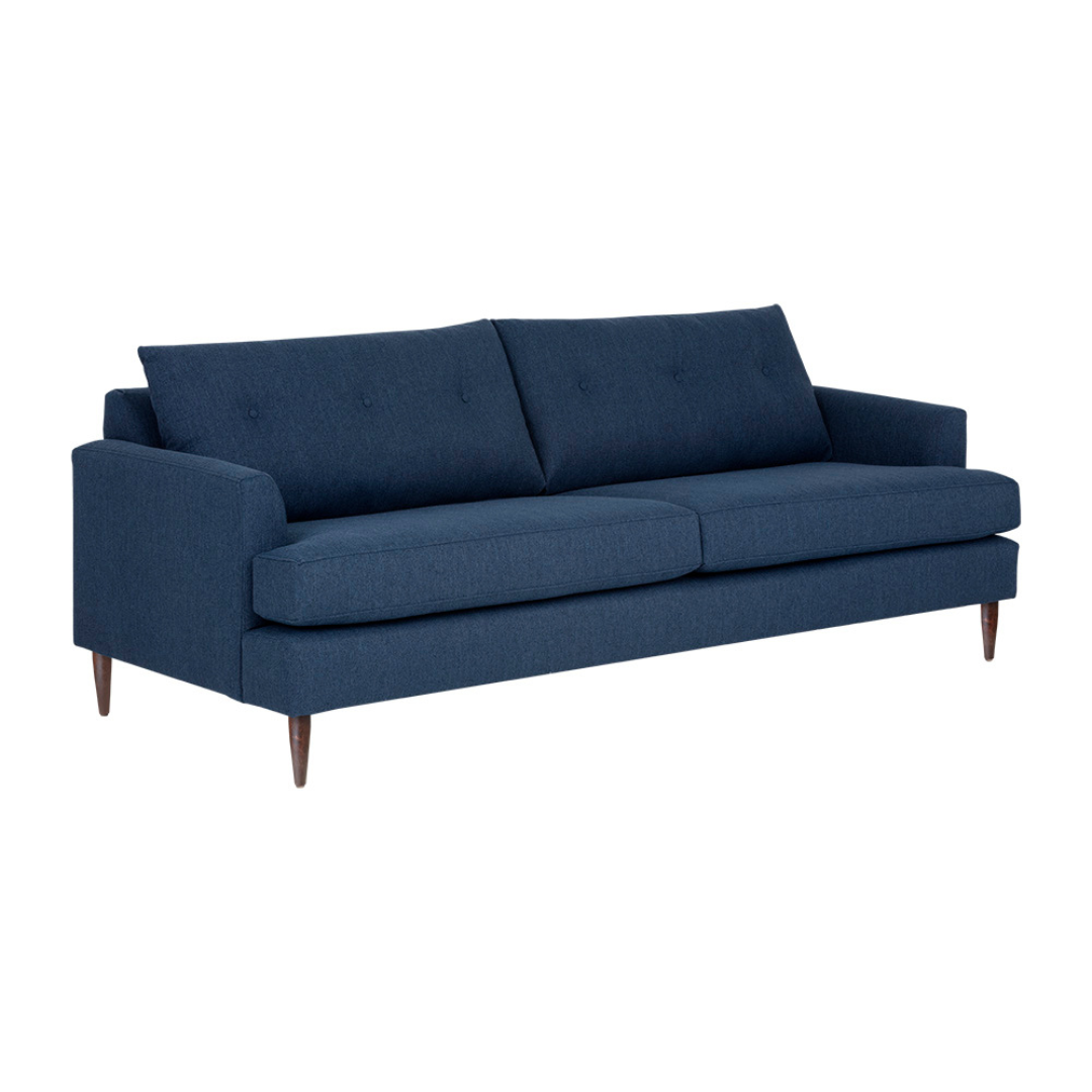 Lakelyn Sofa