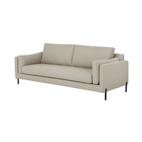 Lansdown Sofa