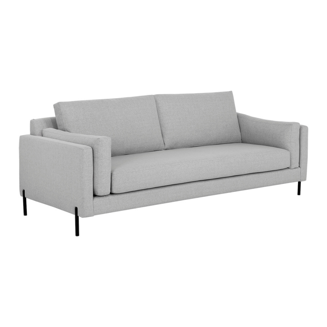 Lansdown Sofa