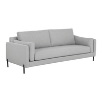 Lansdown Sofa