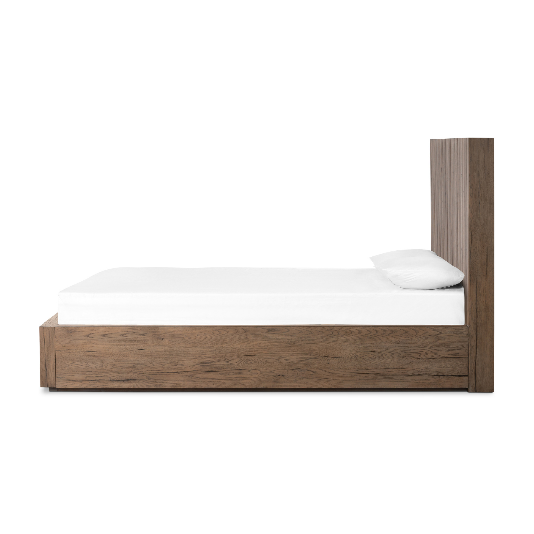 Lars Bed