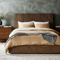 Lars Bed