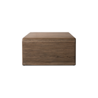 Lars Coffee Table