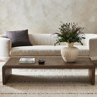 Lars Coffee Table