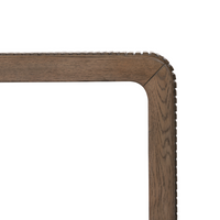Lars Coffee Table